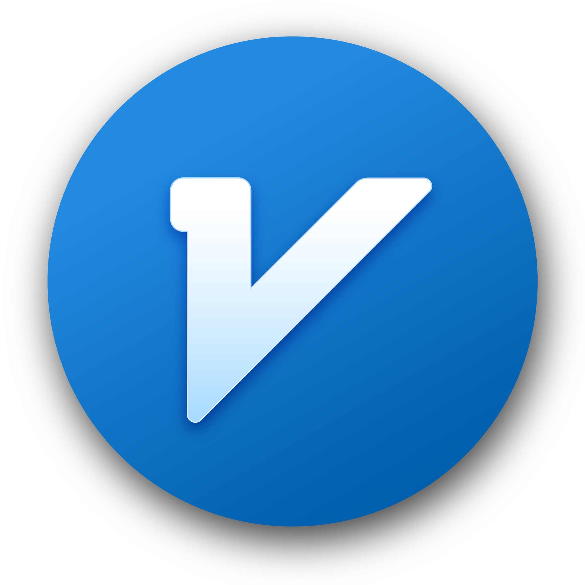 Apple Icon