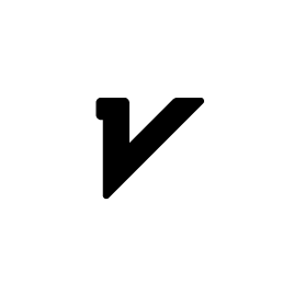 Apple Icon