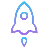 Apple Icon